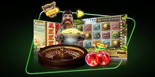 Casino med Minsta Insättning Allt Du Behöver Veta -1592808683 Casino med Minsta Insättning Allt Du Behöver Veta -1592808683
