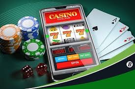 Casino med Snabba Uttag - Så väljer du rätt Casino med Snabba Uttag - Så väljer du rätt