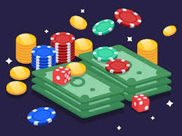Casino Med Straks Udbetaling Hurtige Vinduer og Sikkerhed