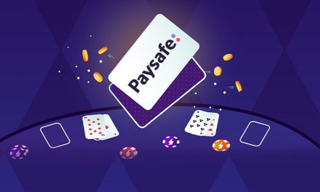 Casino mit Paysafecard Sicher und Anonym Spielen 1447448754