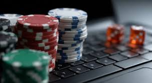 Casino mit Sofortauszahlung – Revolution im Online-Glücksspiel