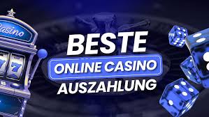 Casino mit Sofortauszahlung Schnell und Sicher Gewinnen