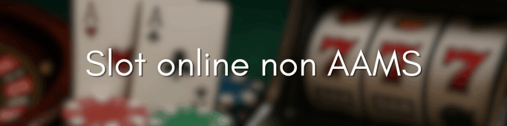 Casino Online Stranieri Sicuri Guida Completa per Giocatori 1098997676