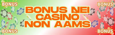 Casino Online Stranieri Sicuri Guida Completa per Giocatori 1158313441