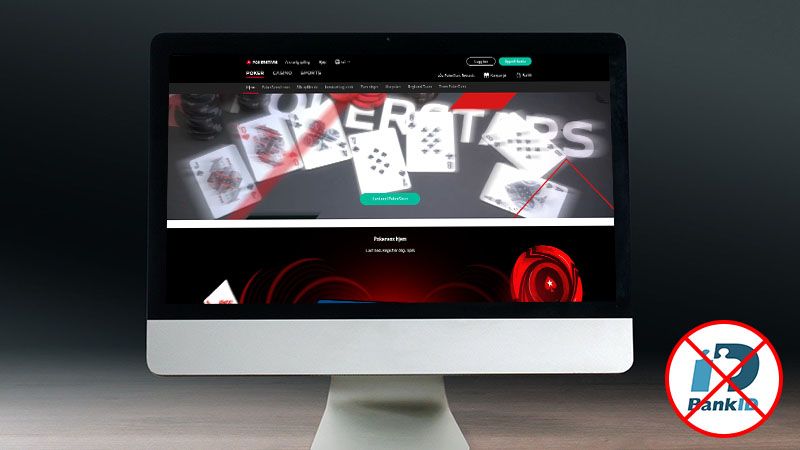 Casino Online Utan BankID En Genomgång av Alternativen Casino Online Utan BankID En Genomgång av Alternativen