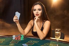 Casino Skattefritt En Guide till Spel utan Skatt Casino Skattefritt En Guide till Spel utan Skatt