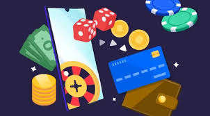 Casino Udbetaling Med Det Samme - Alt Du Skal Vide 1122905145