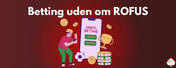 Casino uden MitID i Danmark - Din Guide til Alternativer