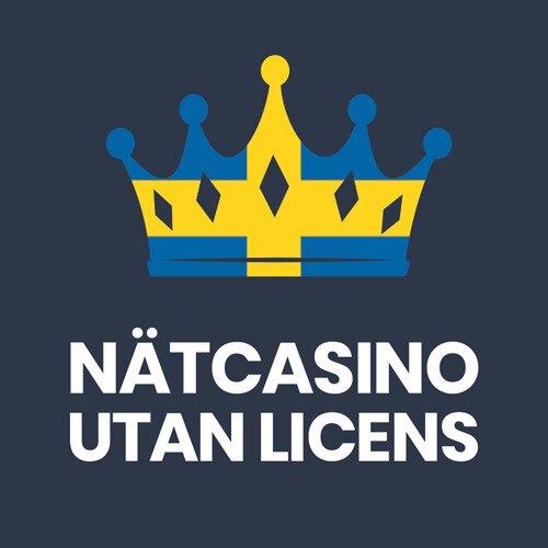 Casino Utan Svensk Licens – Allt du behöver veta 476608348