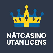 Casino utan svensk licens Låg Insättning och Spelupplevelse