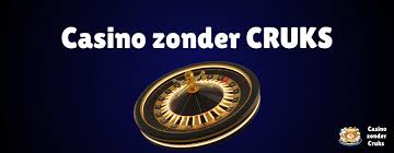 Casino Zonder CRUKS met iDEAL Veilig en Snel Gokken