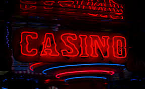Casino Zonder CRUKS met iDEAL Veilig en Snel Gokken
