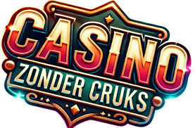 Casino zonder IDIN verificatie Ontdek de voordelen en mogelijkheden