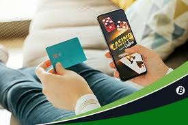 Casinon med bäst utdelning Maximera dina vinstchanser