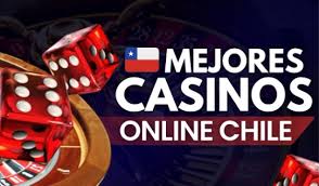 Casinos Chilenos Confiables La Guía Definitiva con Soporte Casinos Chilenos Confiables La Guía Definitiva con Soporte