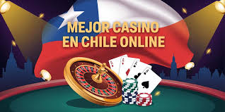 Casinos Confiables Con Historial Transparente -2042519620