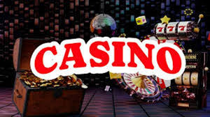 Casinos Online em Portugal Onde Jogar e Ganhar 1912043191