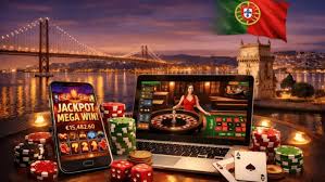 Casinos Online em Portugal Onde Jogar e Ganhar 1912284520