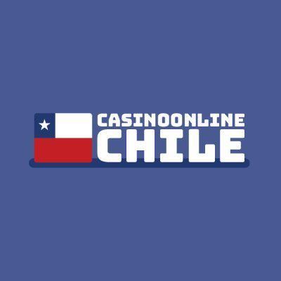 Casinos Online Legales en Chile Tu Guía Completa para Jugar Seguros Casinos Online Legales en Chile Tu Guía Completa para Jugar Seguros