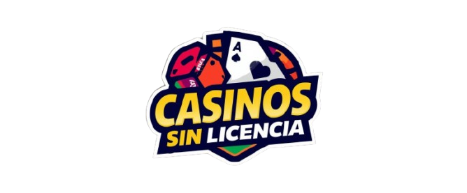 Casinos Sin Licencia en España Riesgos y Realidades Casinos Sin Licencia en España Riesgos y Realidades