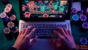 Casinos Sin Licencia en España ¿Son Seguros -1252988401 Casinos Sin Licencia en España ¿Son Seguros -1252988401