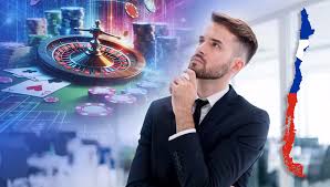 Comparativa de Bonos en Casinos Online ¿Cuál es el Mejor para Ti -1709359558 Comparativa de Bonos en Casinos Online ¿Cuál es el Mejor para Ti -1709359558