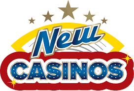 Comprehensive Guide to Gambling Site Reviews in the UK