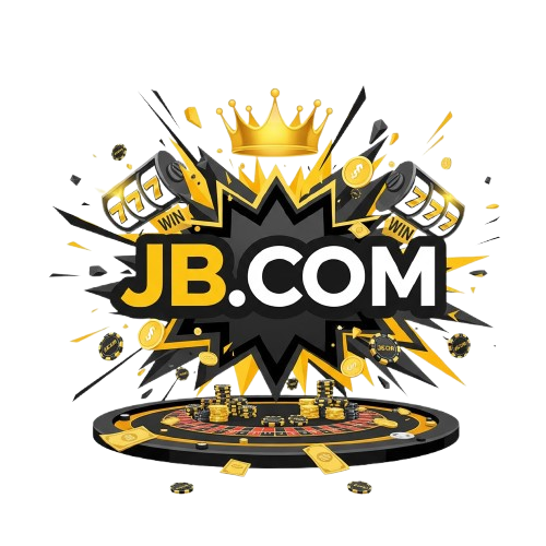 Comprehensive Guide to JB Casino for Indian Players