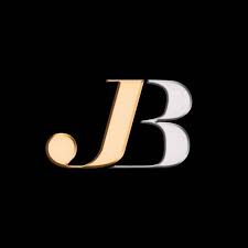 Comprehensive Guide to JB Casino for Indian Players