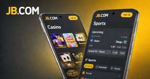 Comprehensive Overview of JB Casino India A Leading Gaming Destination