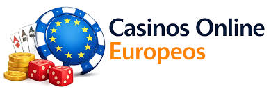 Condiciones Confusas en Casinos Internacionales Lo que Debes Saber