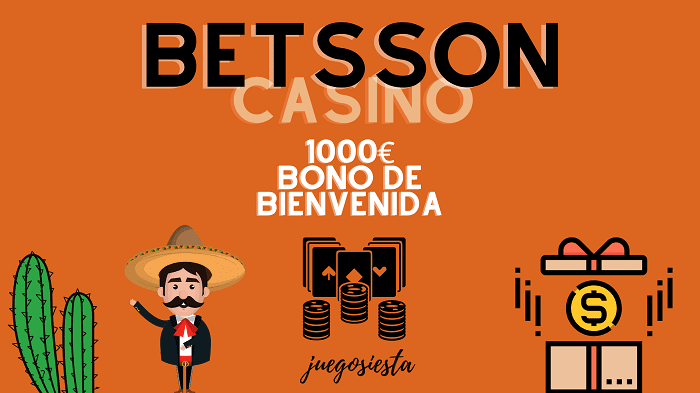 Condiciones Confusas en Casinos Internacionales Una Guía para Jugadores