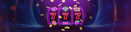 Dagens Casino Kampagner Udnyt De Bedste Tilbud Dagens Casino Kampagner Udnyt De Bedste Tilbud