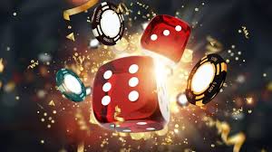 Dagens Casino Kampagner Udnyt De Bedste Tilbud Dagens Casino Kampagner Udnyt De Bedste Tilbud