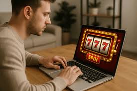 Dagens Free Spins Alt hvad du behøver at vide