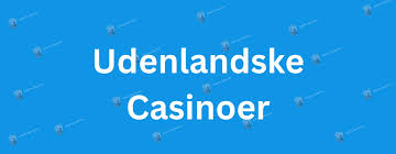 Danish Casino Uden MitID En Guide til Sikker Spiloplevelse