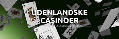 Dansk Casino Uden MitID - Spil Sammen Uden Bekymringer Dansk Casino Uden MitID - Spil Sammen Uden Bekymringer