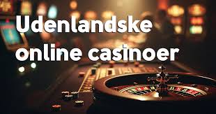 Dansk Casino Uden MitID - Spil Sammen Uden Bekymringer Dansk Casino Uden MitID - Spil Sammen Uden Bekymringer