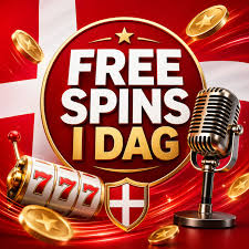 De Bedste Dagens Casino Kampagner
