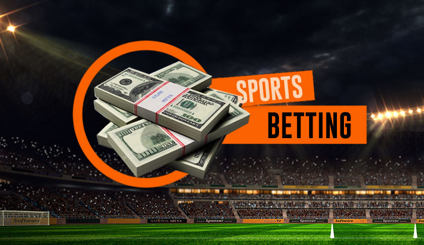 Découvrez Betwinner  la plateforme de paris incontournable