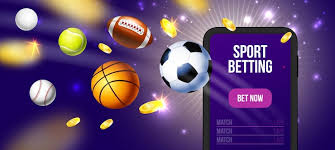 Découvrez Betwinner  la plateforme de paris en ligne incontournable 922772941