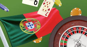 Descubra os Melhores Casinos Online com Bónus Atraentes 1932726848 Descubra os Melhores Casinos Online com Bónus Atraentes 1932726848