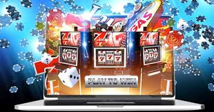 Descubra os Melhores Casinos Online com Bónus Atrativos