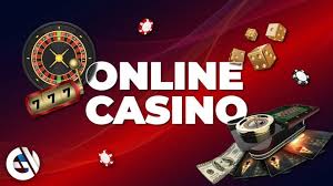 Descubra os Melhores Casinos Online com Bónus Atraentes 1244166395