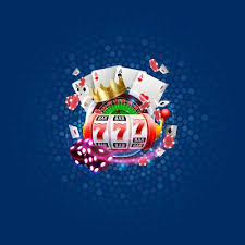 Descubra os Melhores Casinos Online com Bónus Incríveis -2074165417