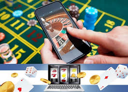 Descubra os Melhores Casinos Online com Bónus em 2023 729540348