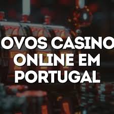 Descubra os Melhores Casinos Online com Bónus em 2023