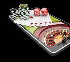 Descubra os Melhores Casinos Online com Pagamentos Rápidos e Seguros -1894171448 Descubra os Melhores Casinos Online com Pagamentos Rápidos e Seguros -1894171448