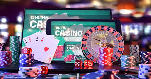 Descubra os Melhores Online Casinos com Bónus Exclusivos
