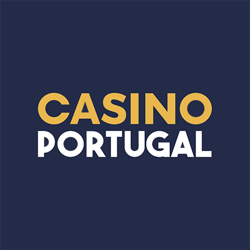 Descubra os Melhores Online Casinos em Portugal